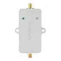 Produktbild: WS-1024 - WLAN 802.11b/g Mini-Booster, 2.4 GHz