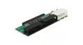 Produktbild: Delock Modem DeLOCK Adapter 3.5' IDE 40 Pin Stecker > 2.5' IDE
