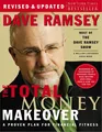 Produktbild: The Total Money Makeover: A Proven Plan for Financial Fitness