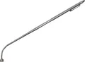 Produktbild: 15102 Teleskop Magnetheber mit flexiblen Kopf  Magnetstab ausziehbar bis zu 5...