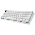 Produktbild: Logitech G PRO X 60 LIGHTSPEED kabellose Gaming-Tastatur, QWERTZ - Wie Neu
