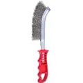Produktbild: KS TOOLS Drahtbürste 2012301