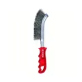 Produktbild: Drahtbürste KS TOOLS 201.2301 für