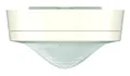 Produktbild: Theben Multisensor thePrema P360KNX AP Bussystem-Bewegungsmelder 2079900