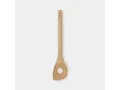 Produktbild: Brabantia Profil-Holzkelle + Loch