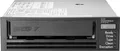 Produktbild: HPE StoreEver 15000 internes Bandlaufwerk LTO-7 Ultrium