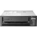 Produktbild: Hewlett Packard Enterprise HPE LTO-7 Ultrium 15000 Int Tape Drive