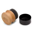 Produktbild: Boos Blocks Wood Care Applikatorschwamm
