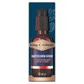 Produktbild: King C. Gillette Bartvolumen Serum 50 ml Bartserum