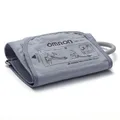 Produktbild: OMRON Ringmanschette CM2 für MIT Elite Plus