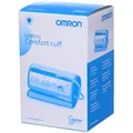 Produktbild: Omron 9956685-4, Komfort Manschette, 22 - 42 cm