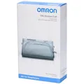 Produktbild: Omron Mittelgroße OMRON Manschette 9513256-6 (22 – 32 cm) für OMRON Oberarm-Blutdruckmessgeräte