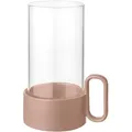 Produktbild: Kerzenhalter BLOMUS 
