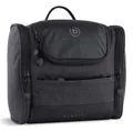 Produktbild: bugatti Kosmetiktasche Toiletry Bag