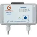 Produktbild: Garantia Füllstandsanzeige für Regenwasser-Erdtanks