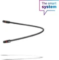 Produktbild: Bosch Display Anschlusskabel 100mm ConnectModule Smart System BRC3600 BHU3600 BDS