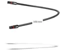 Produktbild: Bosch Displaykabel 100 mm (BCH3611_100) Smarte System