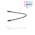 Produktbild: Bosch Displaykabel ConnectModule 100 mm (BCH3611_100) Fahrrad E-Bike Display