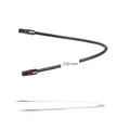 Produktbild: Kabel Für Display BRC3600 Und BHU3600 Smart System 100mm 546189055 BOSCH E-Bike