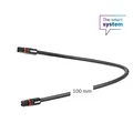 Produktbild: Bosch Display Anschlusskabel 100mm ConnectModul Smart System BRC3600 BHU3600 BDS