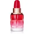 Produktbild: Cacharel Yes I Am Bloom up Eau de Parfum für Damen 30 ml
