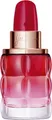 Produktbild: Cacharel Yes I Am Bloom Up Eau de Parfum (EdP) 30 ml Parfüm