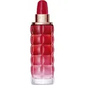 Produktbild: Cacharel Yes I Am Bloom Up! Eau De Parfum 30 ml (woman)