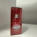 Produktbild: Cacharel Yes I Am Bloom Up Eau de Parfum