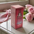 Produktbild: Cacharel Yes I Am Bloom Up 30  ml Eau de Parfum