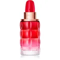 Produktbild: Cacharel Yes I Am Bloom Up Eau de Parfum
