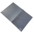 Produktbild: Vantage Schneidematte A1 (60 x 90 cm, selbstheilend, beidseitig nutzbar, mit Ras