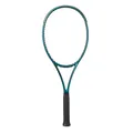 Produktbild: Wilson Tennisschläger Blade 98 16x19 v9 98in/305g 2024 emeraldgrün - unbesaitet -, (1) Griffstärke: 4 (4