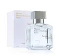 Produktbild: Maison Francis Kurkdjian Eau de Parfum MFKP Gentle Fluidity Silver Edp Spray