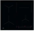 Produktbild: AEG TO64IC00FB 5000 autarkes Induktions-Kochfeld 59cm breit Hob²Hood 1791602
