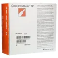 Produktbild: BD POSIFLUSH SP Spülsystem Fertigspritzen 300 ml