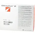 Produktbild: BD Posiflush SP Spülsystem Fertigspritzen 30X10 ml