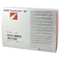 Produktbild: BD Posiflush SP Spülsystem Fertigspritzen 30X10 ml