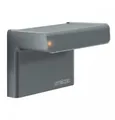 Produktbild: Steinel iHF 3D COM1 Hochfrequenz-Bewegungsmelder, Aufputz, IP54, anthrazit (066178)