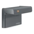 Produktbild: Steinel Bewegungsmelder iHF AP IP54 160° RW 7m 3D#066178