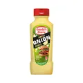 Produktbild: (16,35 EUR/l) Gouda's Glorie Sweet Onion Grillsauce 550ml