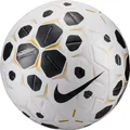 Produktbild: Nike NK Control - FA25 Soccer Ball