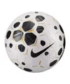 Produktbild: Nike Fußball Nike Performance Control Spielball Weiß Spielbälle, stabil