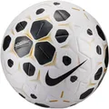 Produktbild: NIKE Ball Control