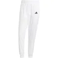 Produktbild: ADIDAS Herren Hose Tennis Walk-On