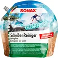 Produktbild: SONAX Ocean Fresh Scheibenreiniger 3,0 l