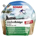 Produktbild: Sonax ScheibenReiniger Gebrauchsfertig 3l