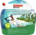 Produktbild: Reiniger  Scheibenreinigungsanlage Sonax 03884410