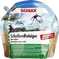 Produktbild: Sonax Reiniger Scheibenreinigungsanlage ScheibenReiniger 03884410 Beutel