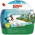 Produktbild: SONAX Reiniger, Scheibenreinigungsanlage 03884410