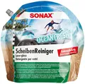 Produktbild: Sonax ruitenreinger window cleaner 3 l ocean-fresh